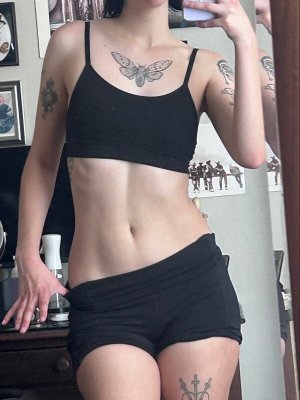 gaythotgirlson
