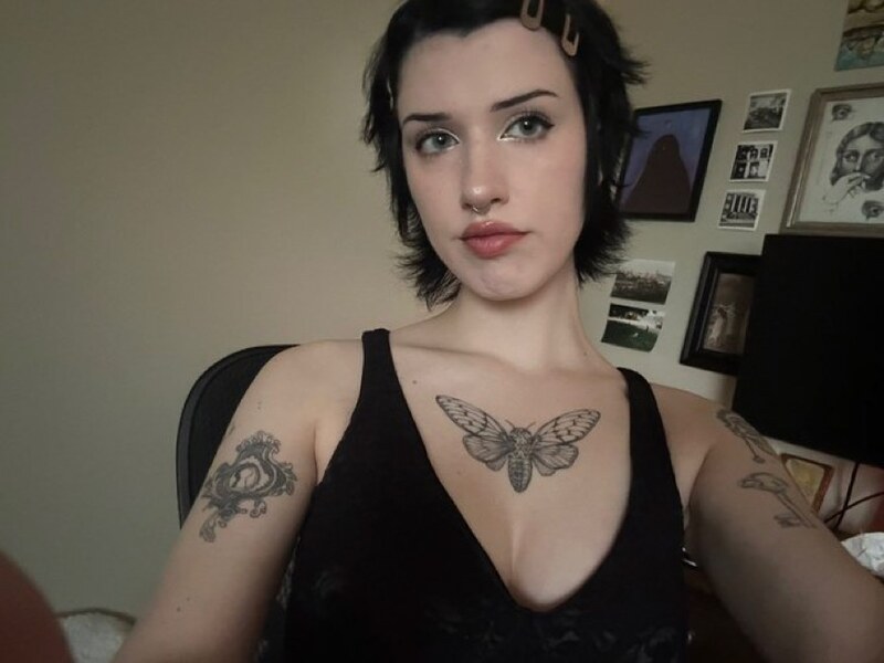 gaythotgirlson Photo #11