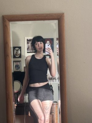 gaythotgirlson Post #4