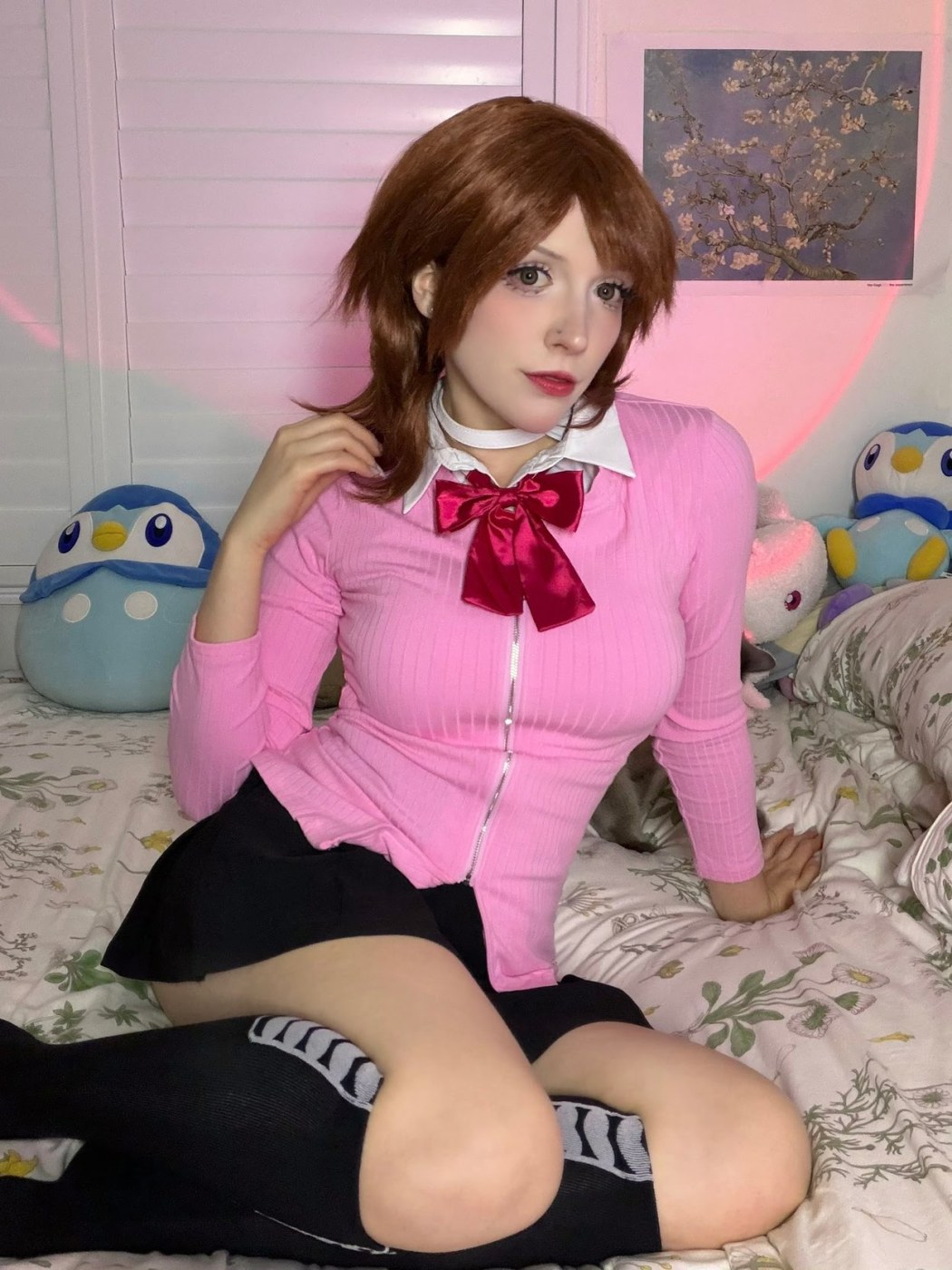 Kaecos Photo #4