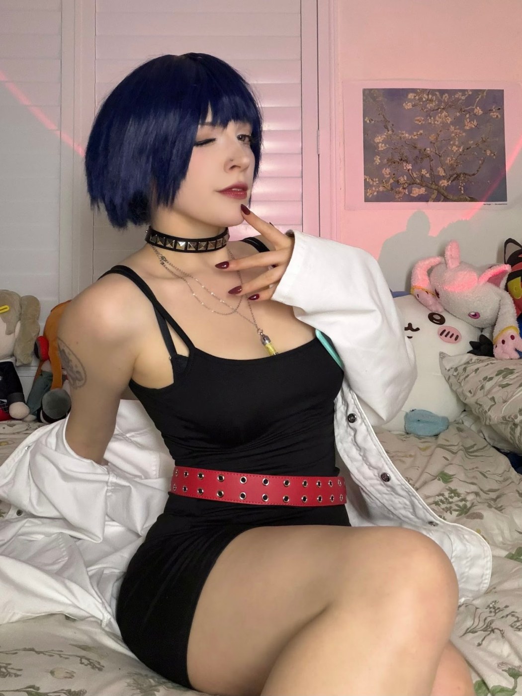 Kaecos Photo #3