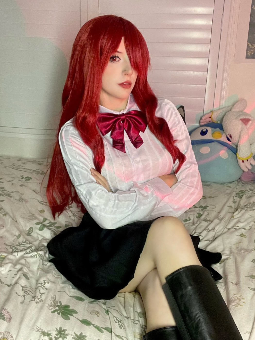 Kaecos Photo #9