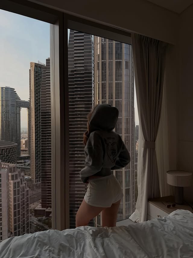 Kate Nita Photo #12