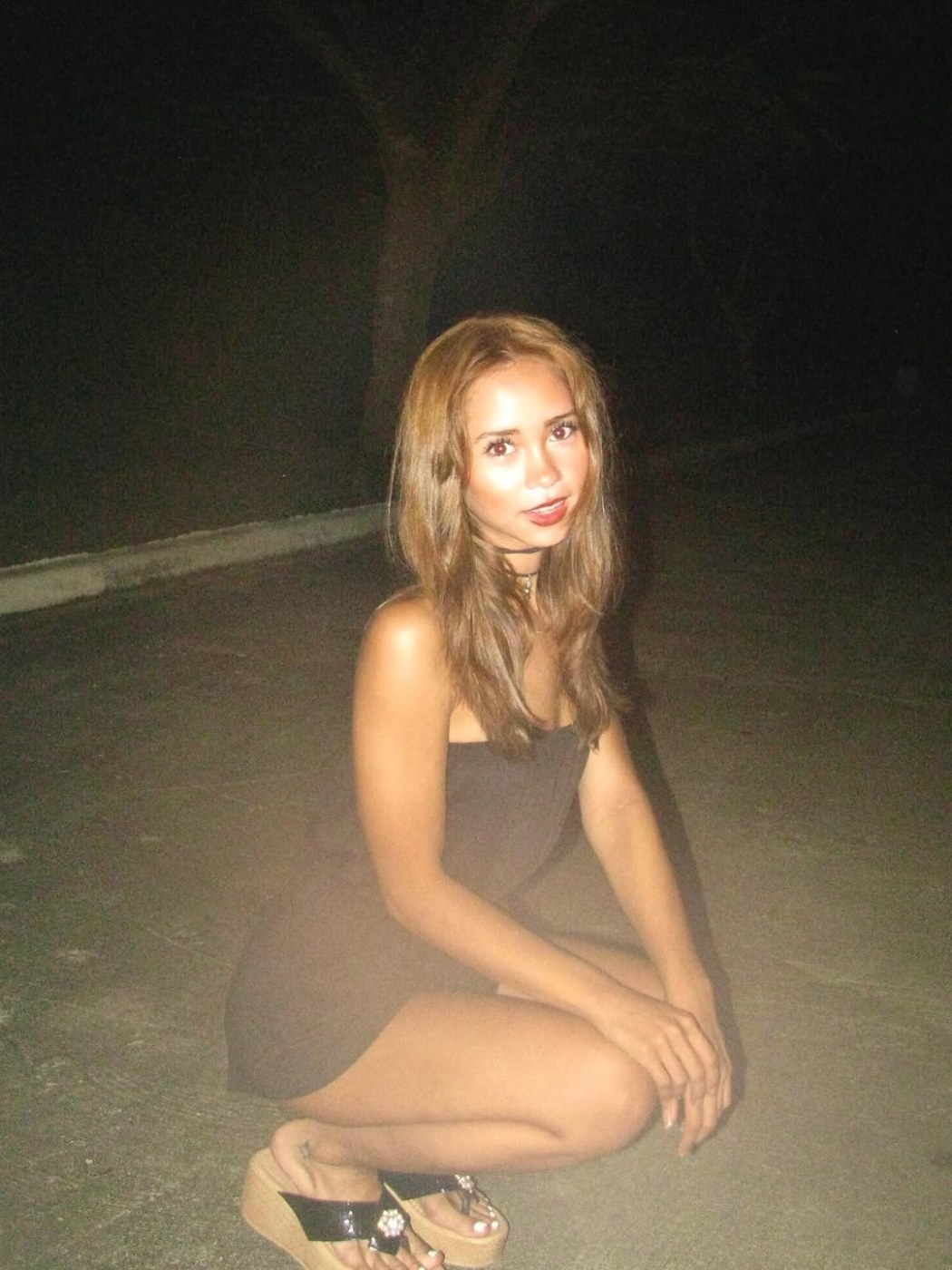 Katherine Tan Photo #6