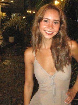 Katherine Tan Photo #16