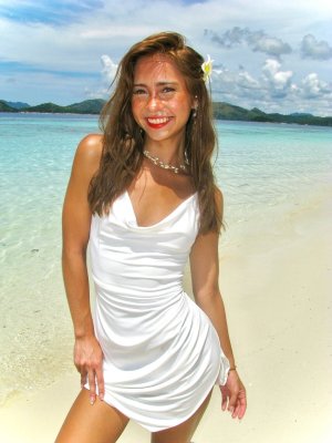 Katherine Tan Post #3