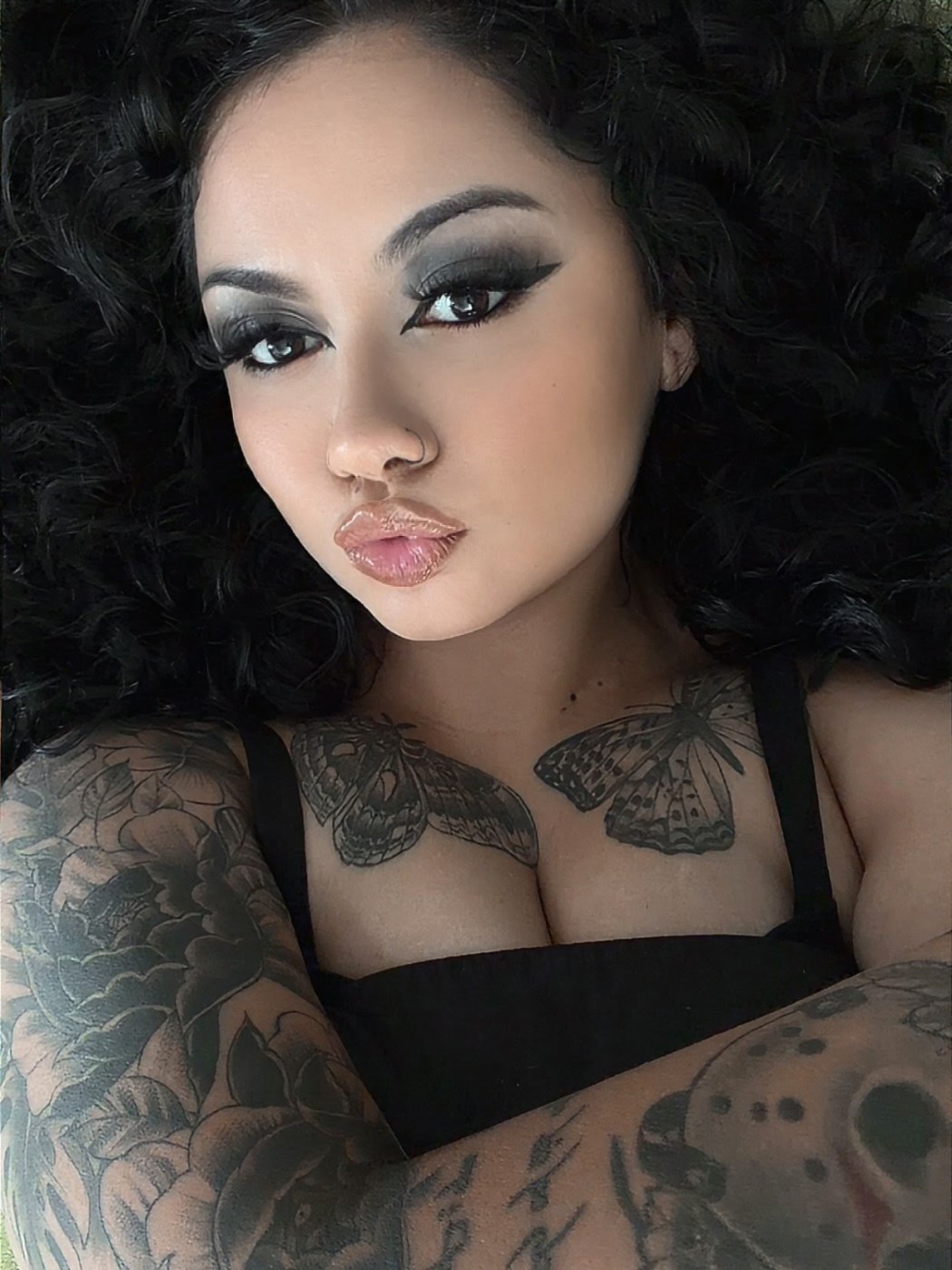 Katrinaidc Photo #6