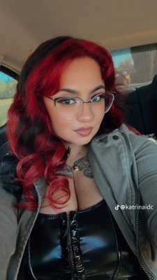 Katrinaidc Photo #3