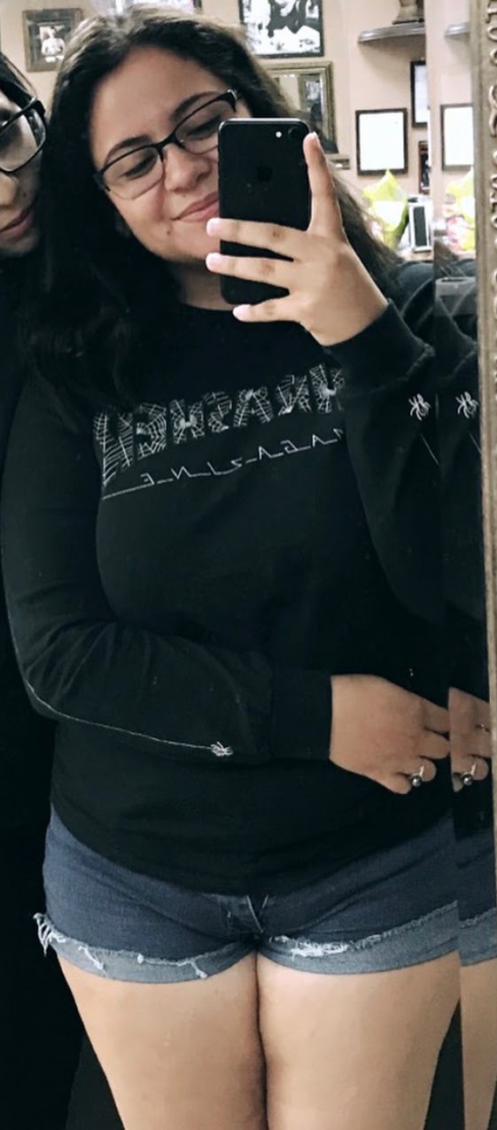 Katrinaidc Photo #12