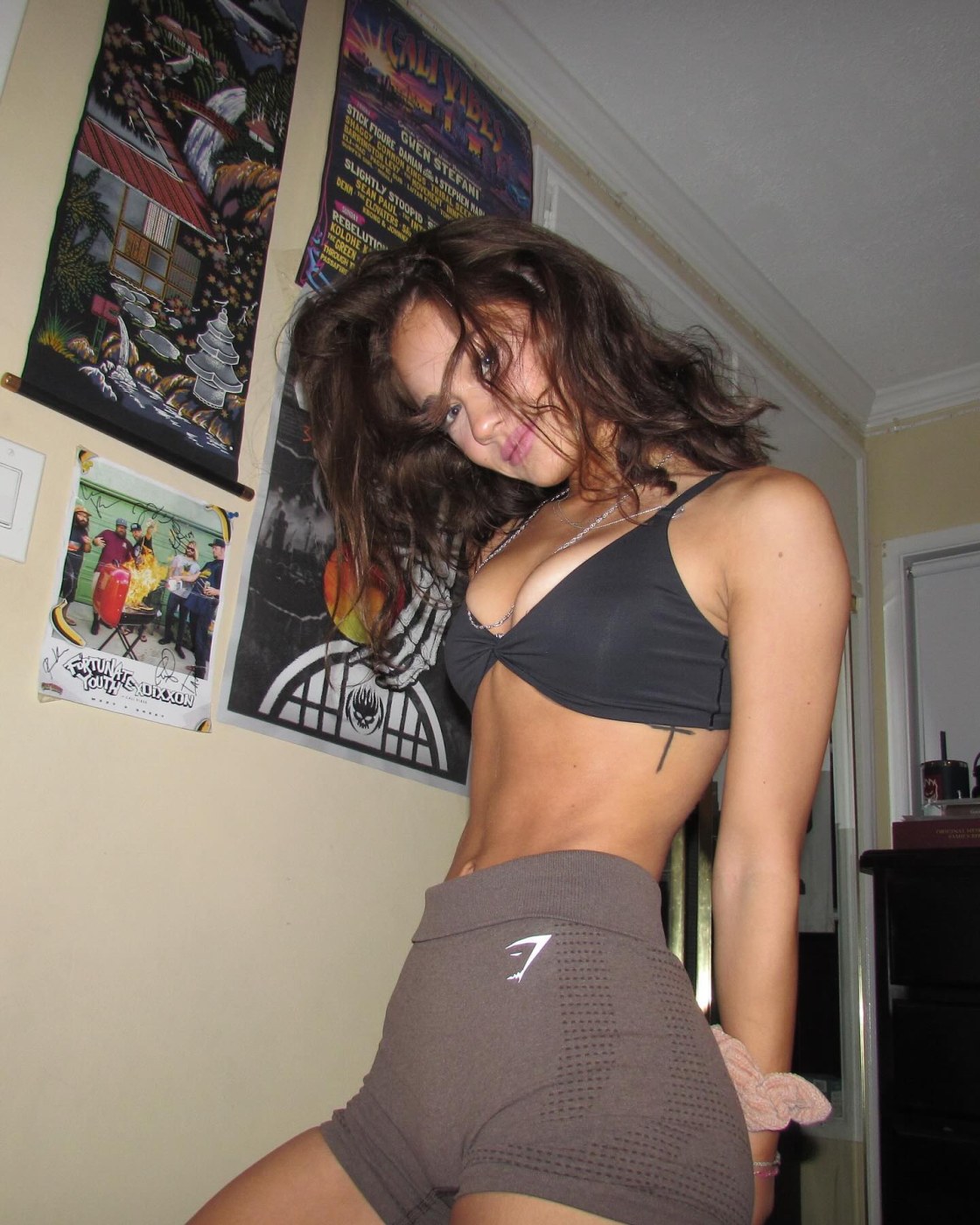 kayleefuruya Photo #6