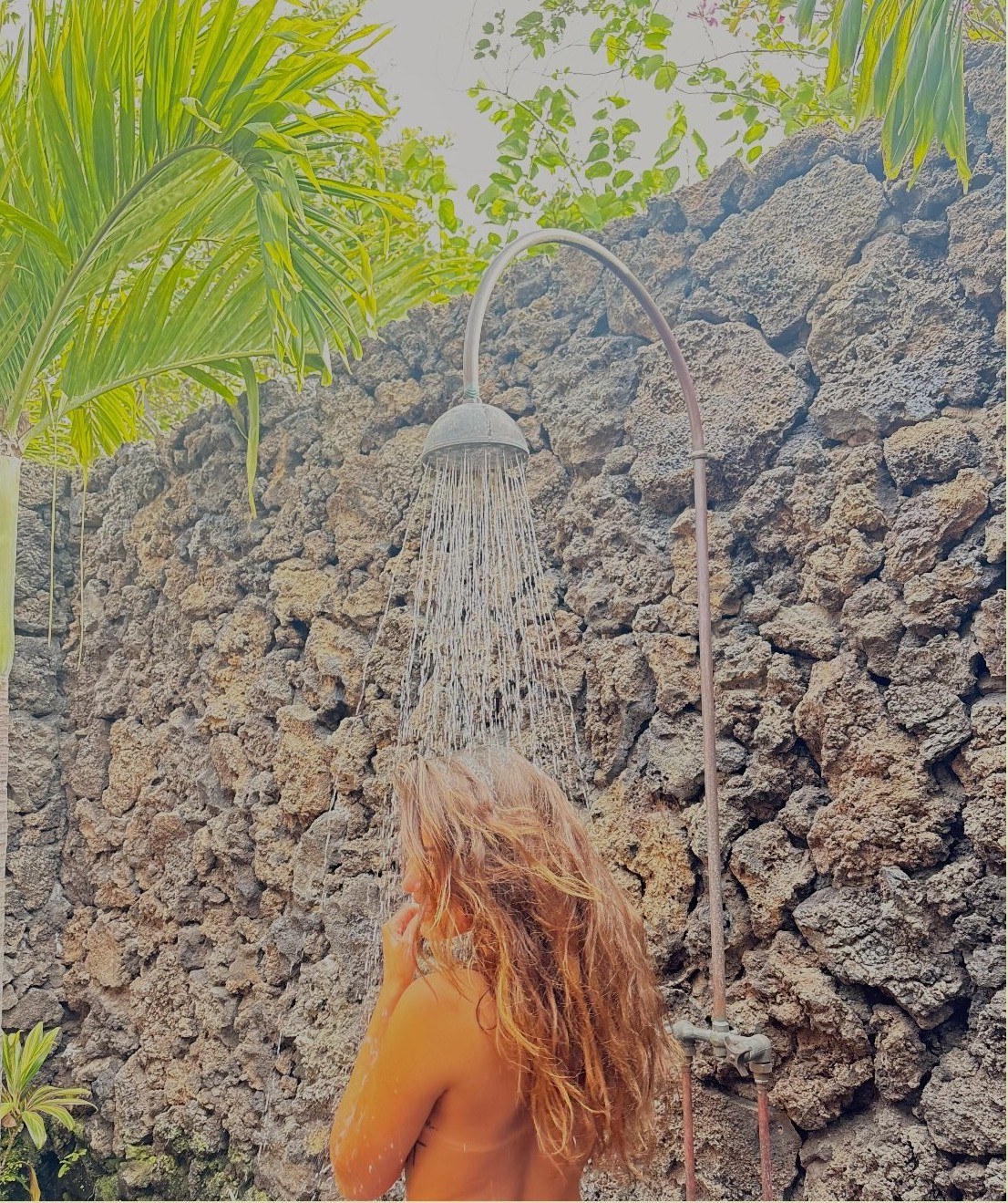 kayleefuruya Photo #7