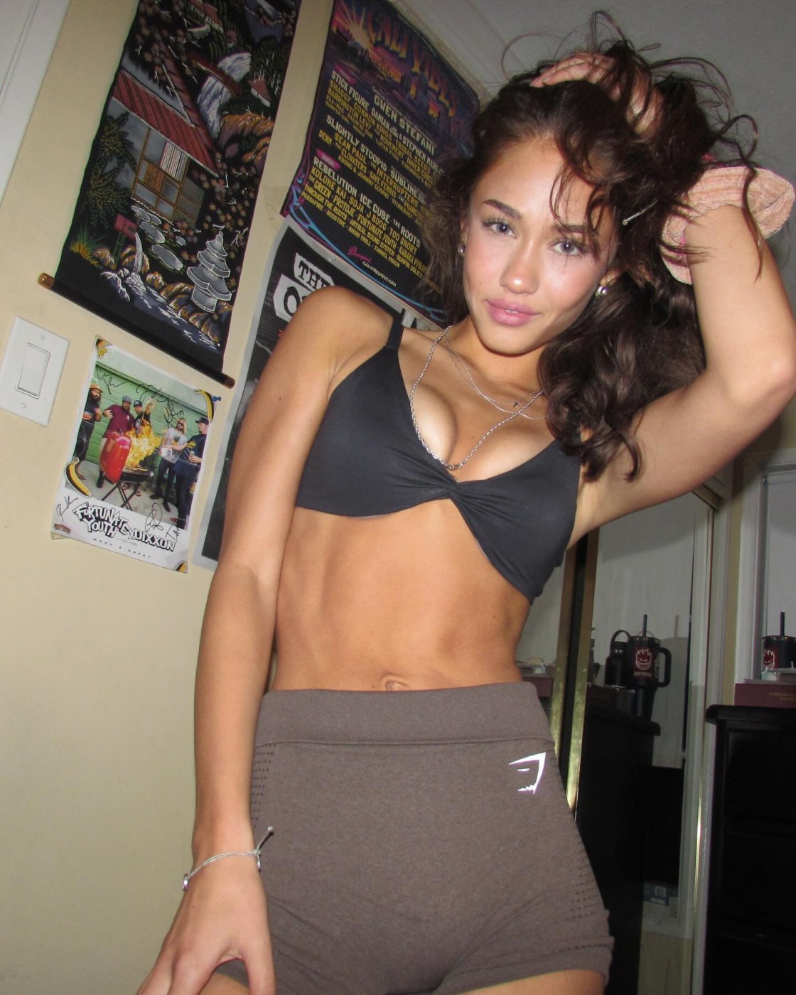 kayleefuruya Photo #9