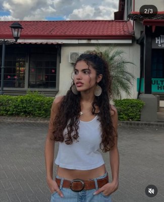 Keilani Lizbeth Photo #4