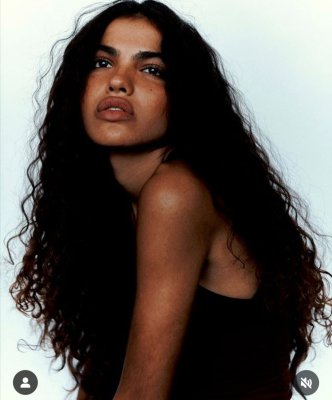 Keilani Lizbeth Photo #6