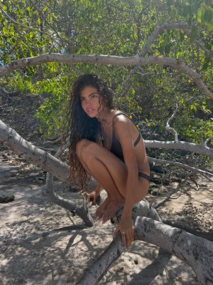 Keilani Lizbeth Photo #19