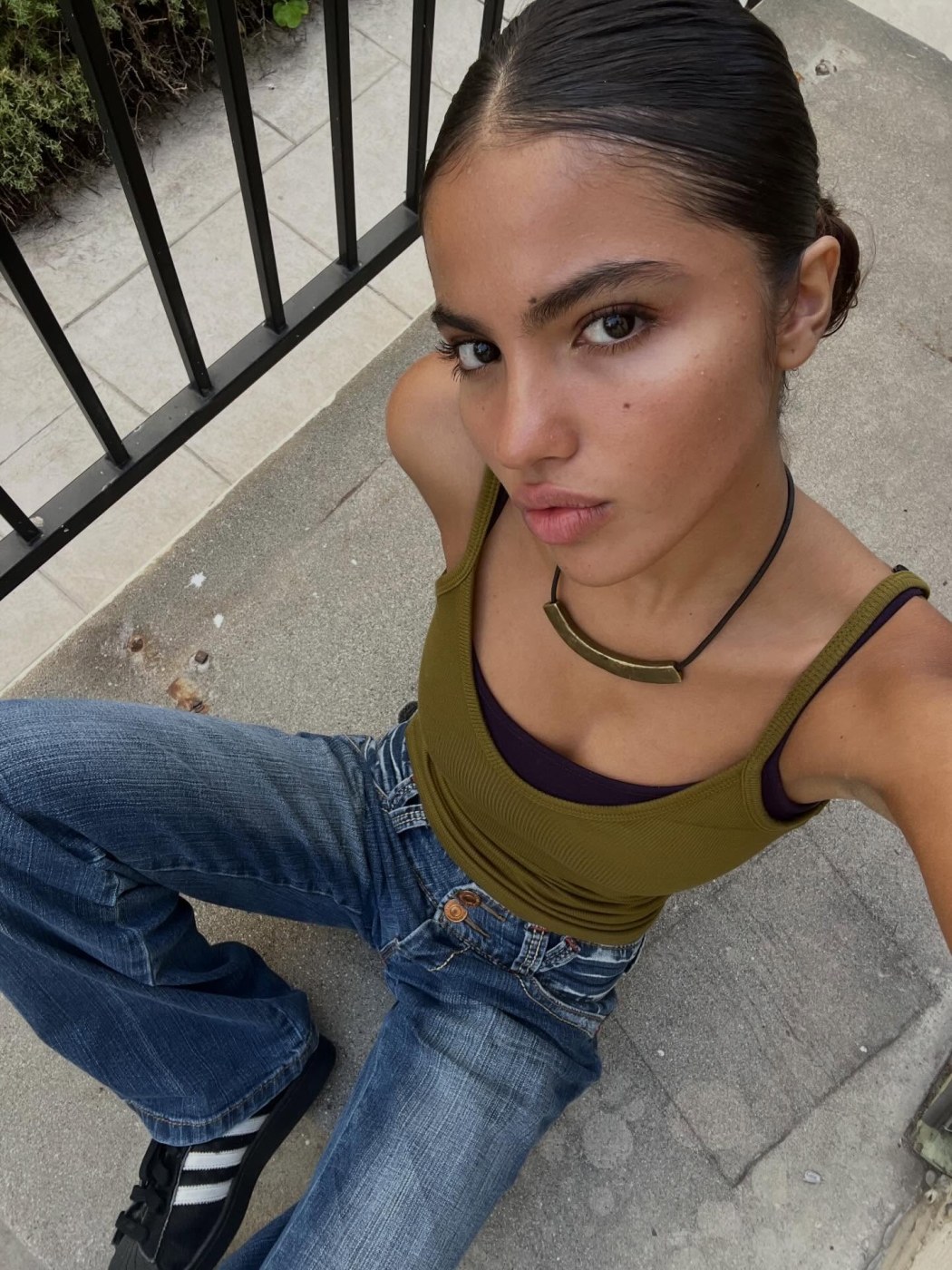 Keilani Lizbeth Photo #39
