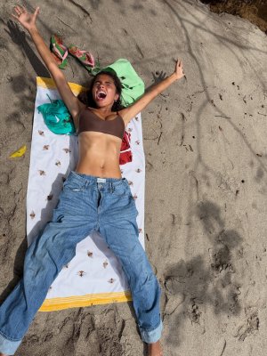 Keilani Lizbeth Photo #38