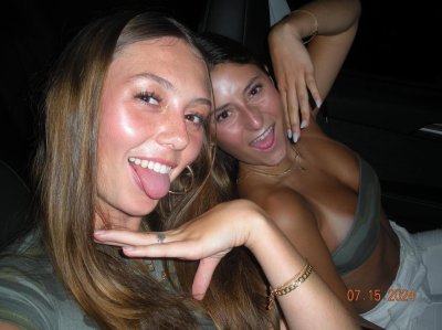 Kennedy Cullum Photo #6