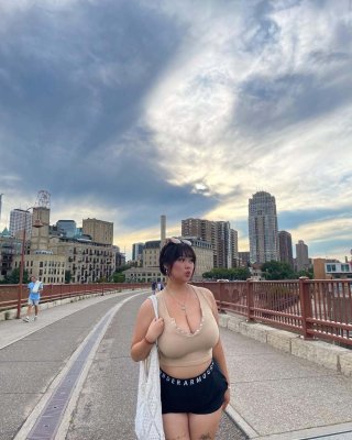keziahmoua Photo #6