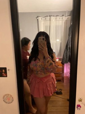 keziahmoua Post #3