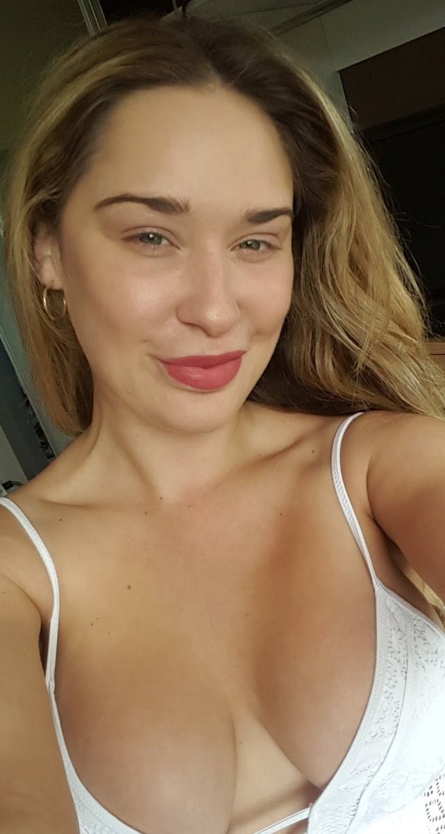Khloenxtdoor Photo #19