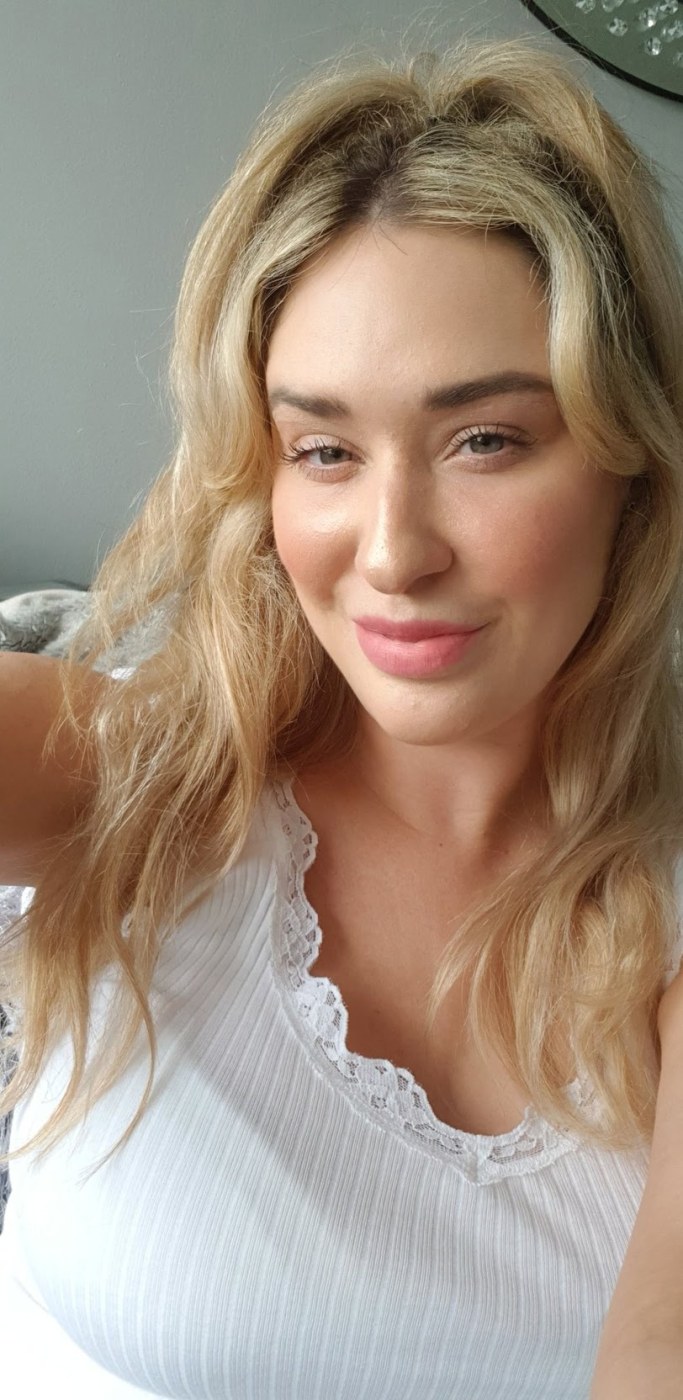 Khloenxtdoor Photo #37