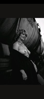 larisa_ustich Photo #4