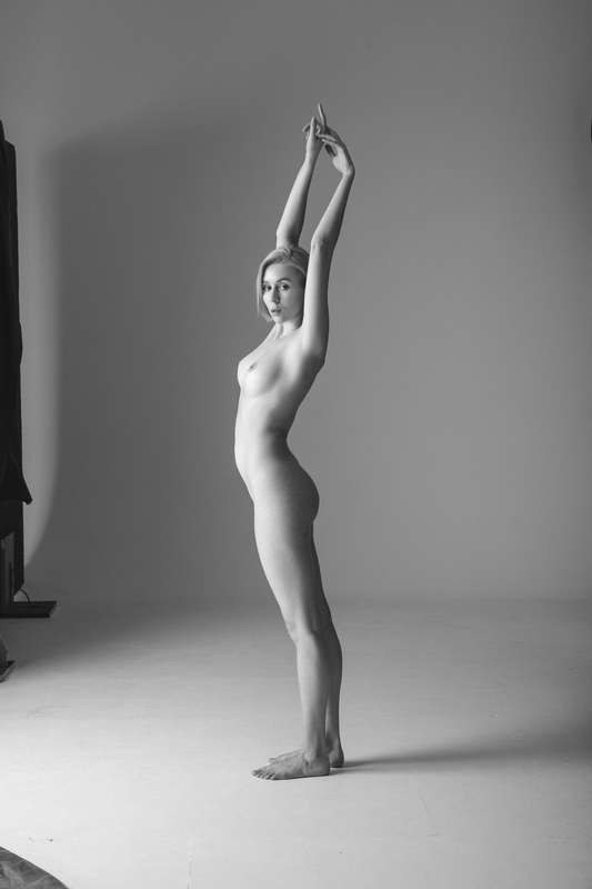 Laura Coupey Photo #17