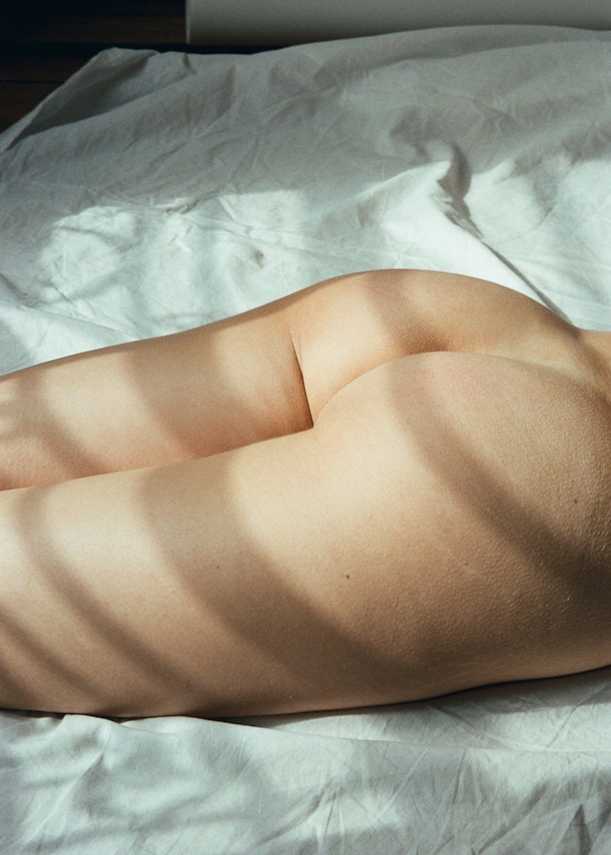 Laura Coupey Photo #21