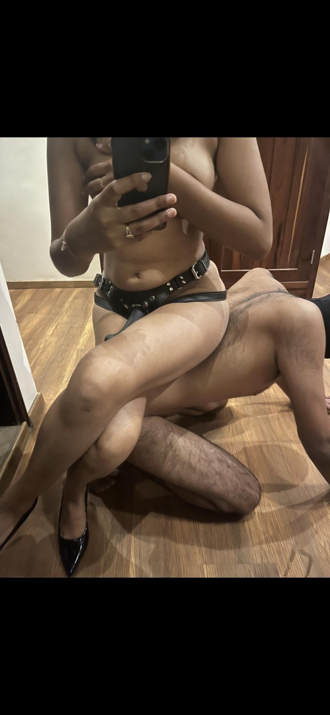 mystery_fufu_ab Photo #17