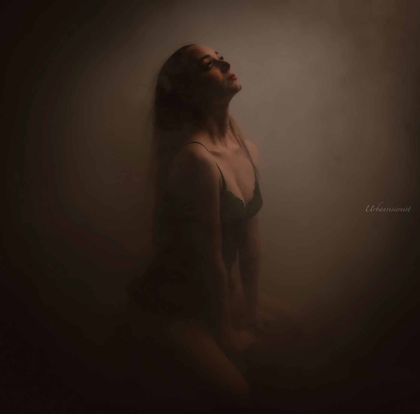 Naomi Rosenblum Photo #33