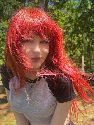 nikktoi Post #2