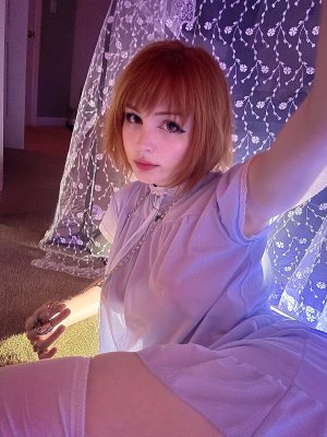 nikktoi Photo #9