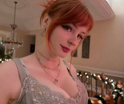 nikktoi Photo #19