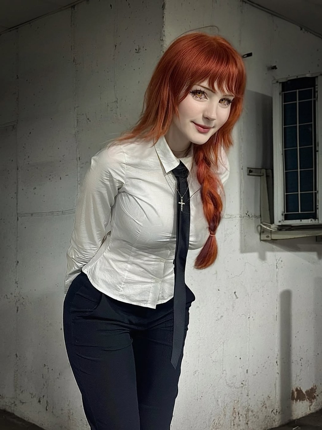 nikktoi Photo #25