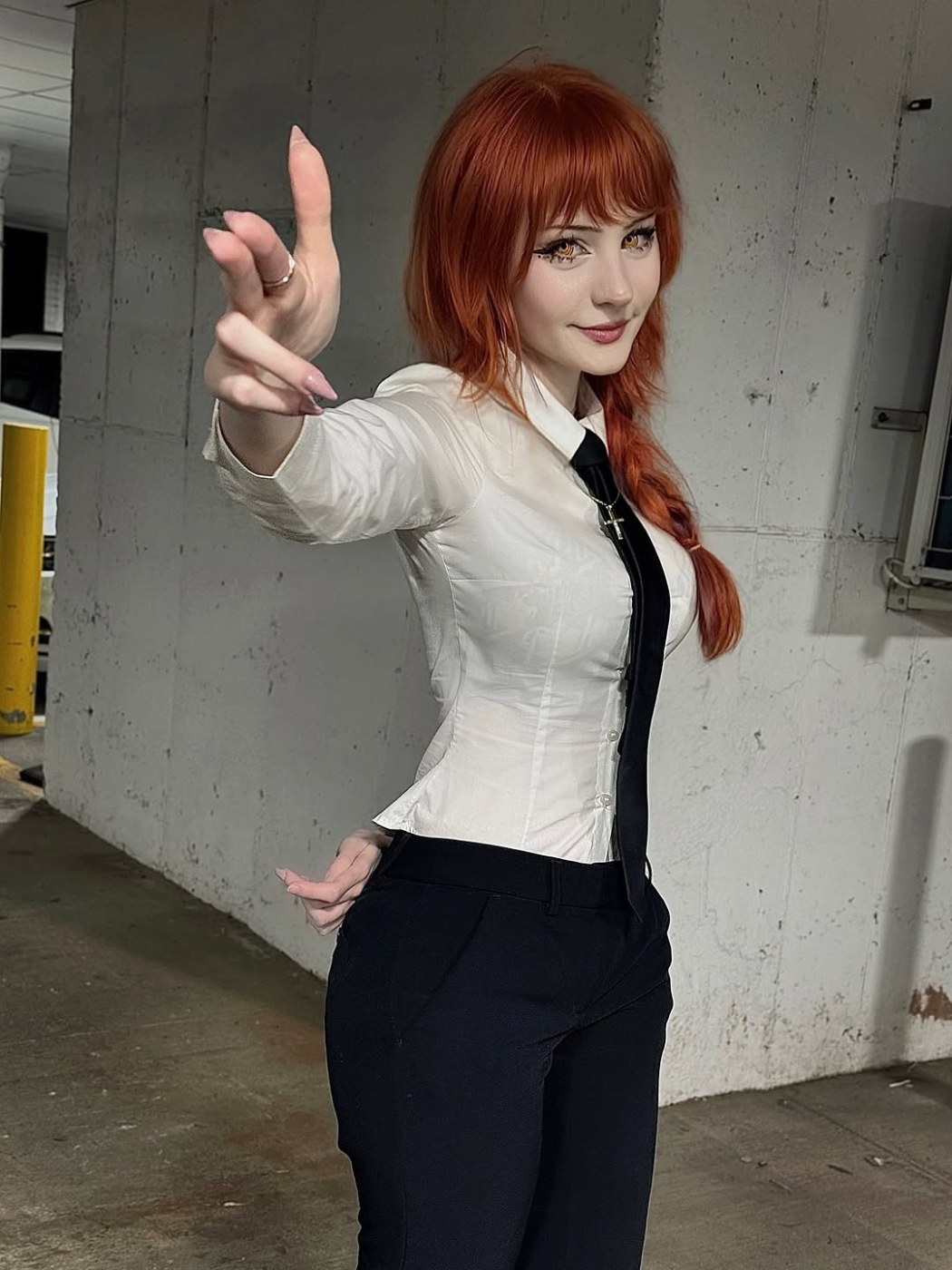 nikktoi Photo #23