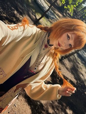 nikktoi Photo #24