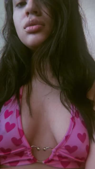 niobeth_95 Post #3