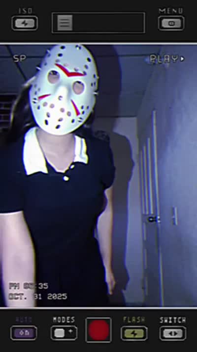 niobeth_95 Video #53