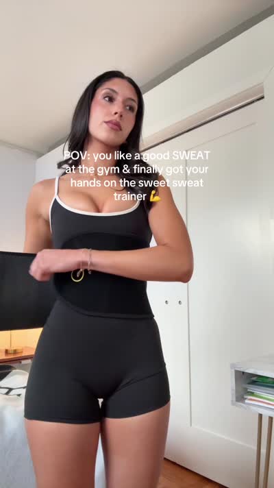 paulinareitman Post #3