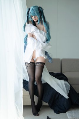 Candy Ball Photo #130