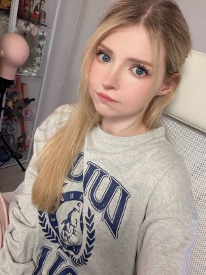 Peachmilky
