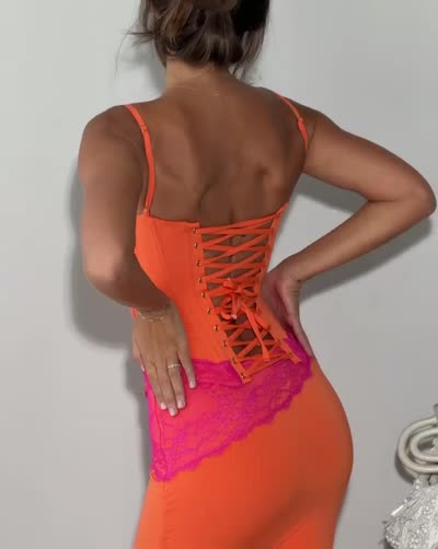 Brit Manuela