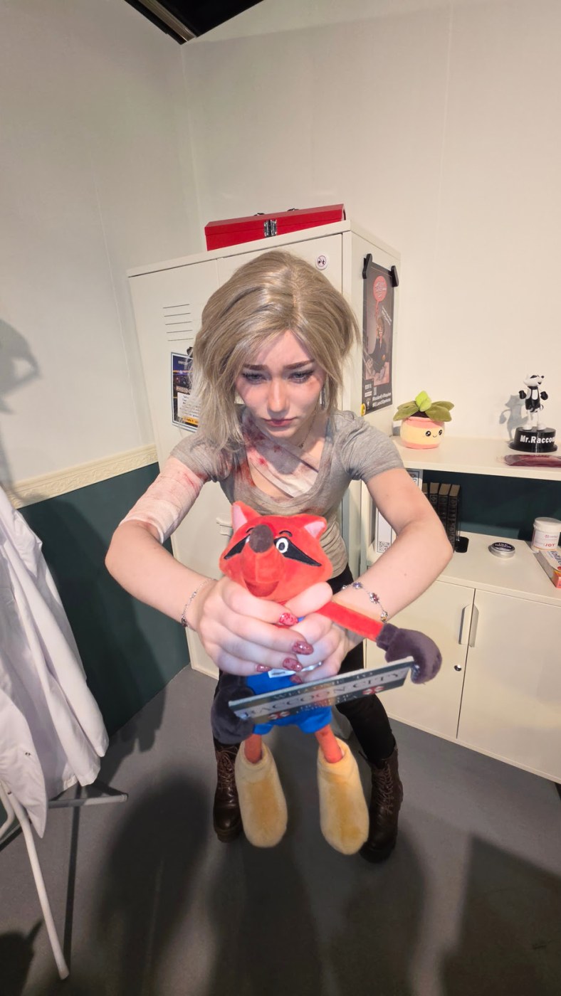 Celebi.cos Photo #109