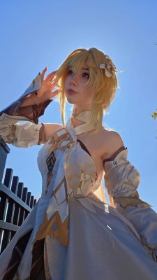 Celebi.cos Post #9