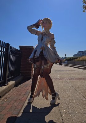 Celebi.cos Photo #160