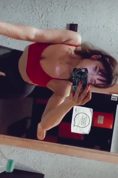 Gizem Bagdacicek
