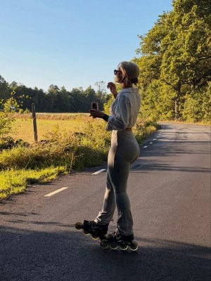Johanna Juhlin