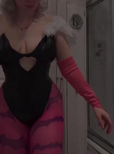 kvwviiju Video #90