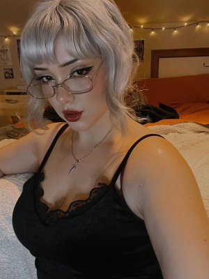 kvwviiju Photo #101